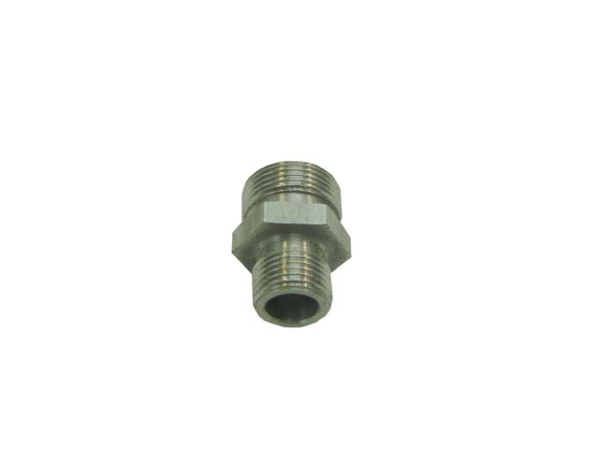 UNIAO ACO LUBRIF.BOMBA INJETORA(14X16X1. - 813197