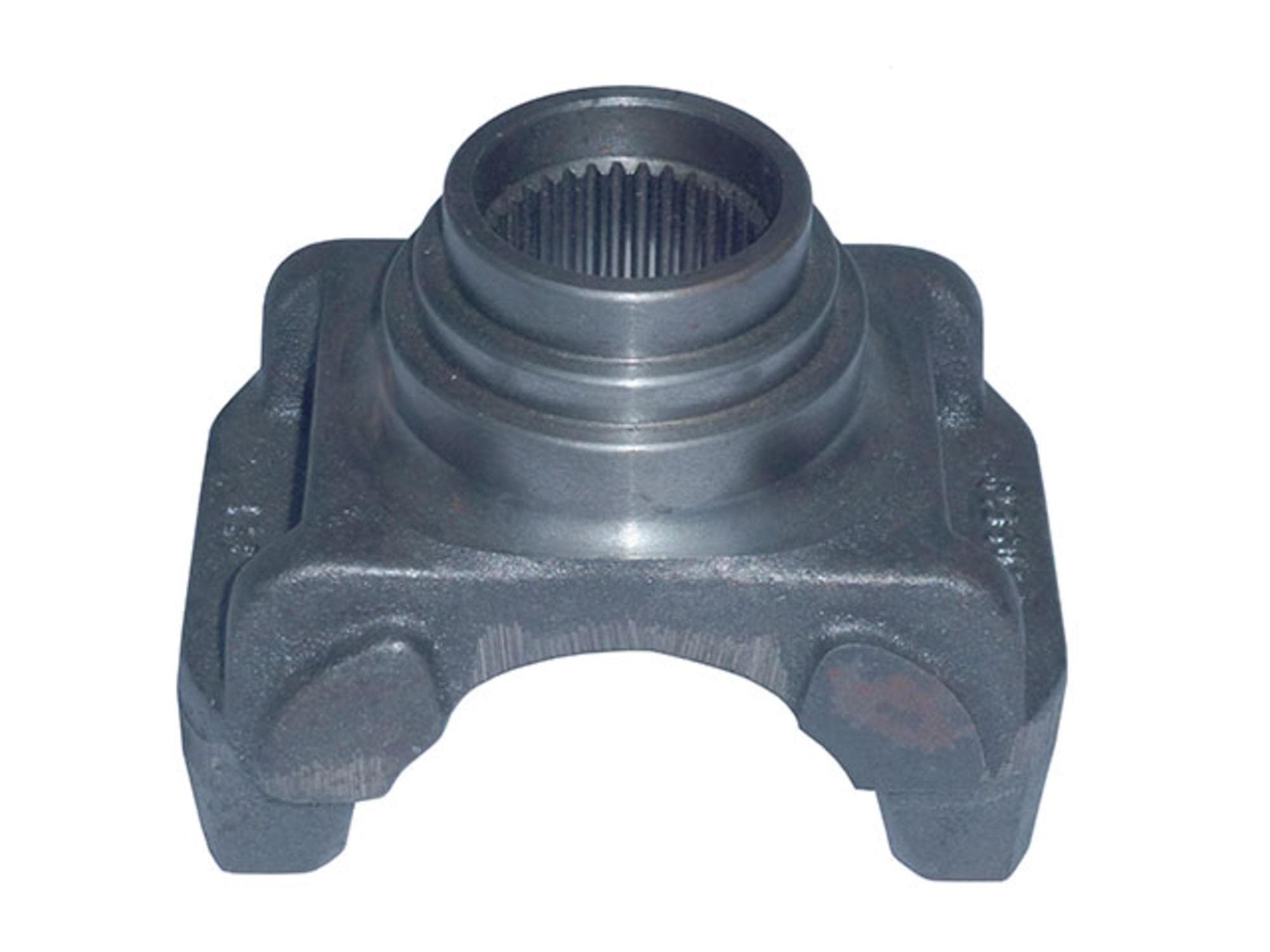 FLANGE ACOPLAM.CARDAN(C/59MM ENTRE FUROS - 4100930