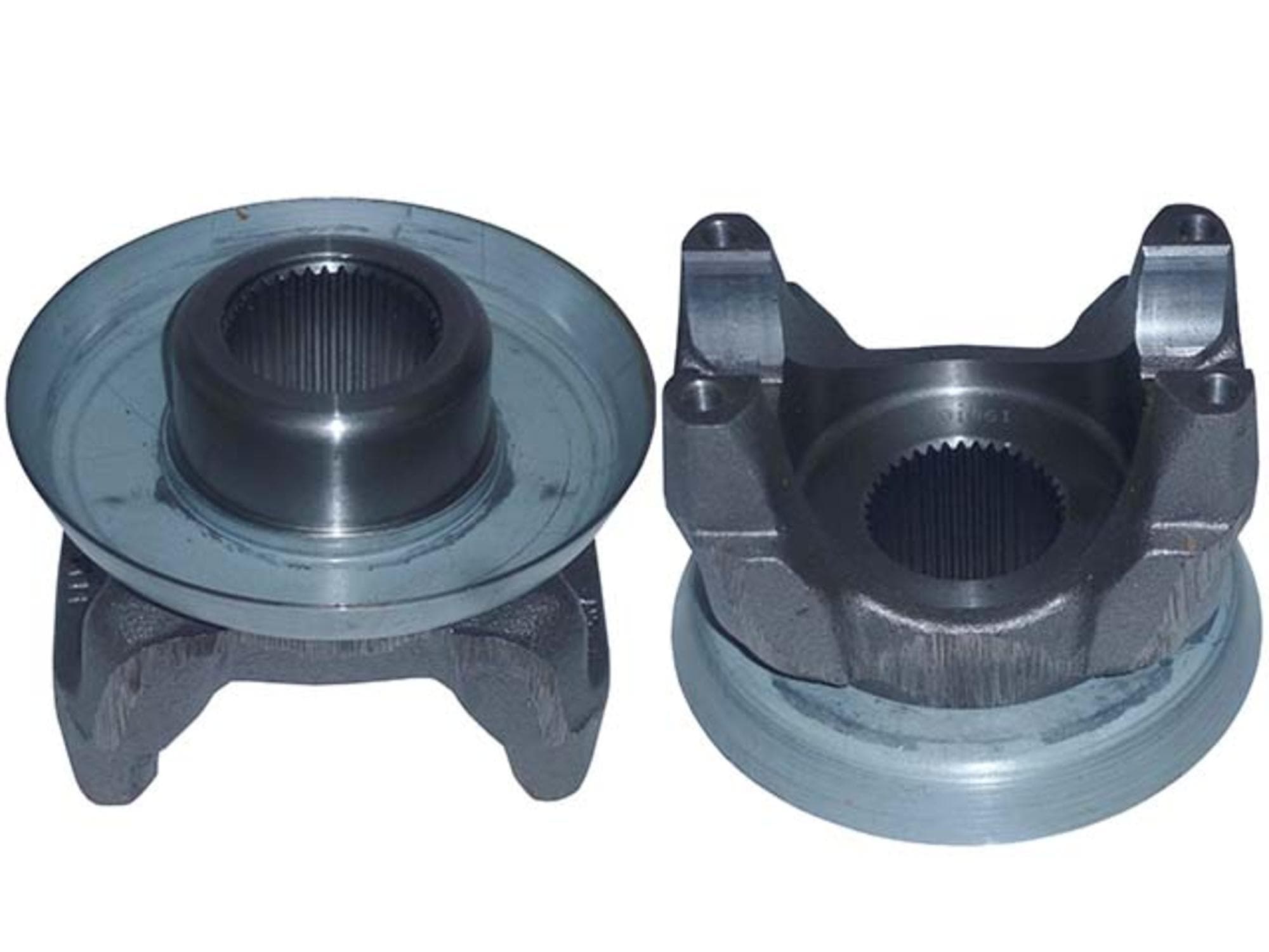 FLANGE PINHAO - 3531045