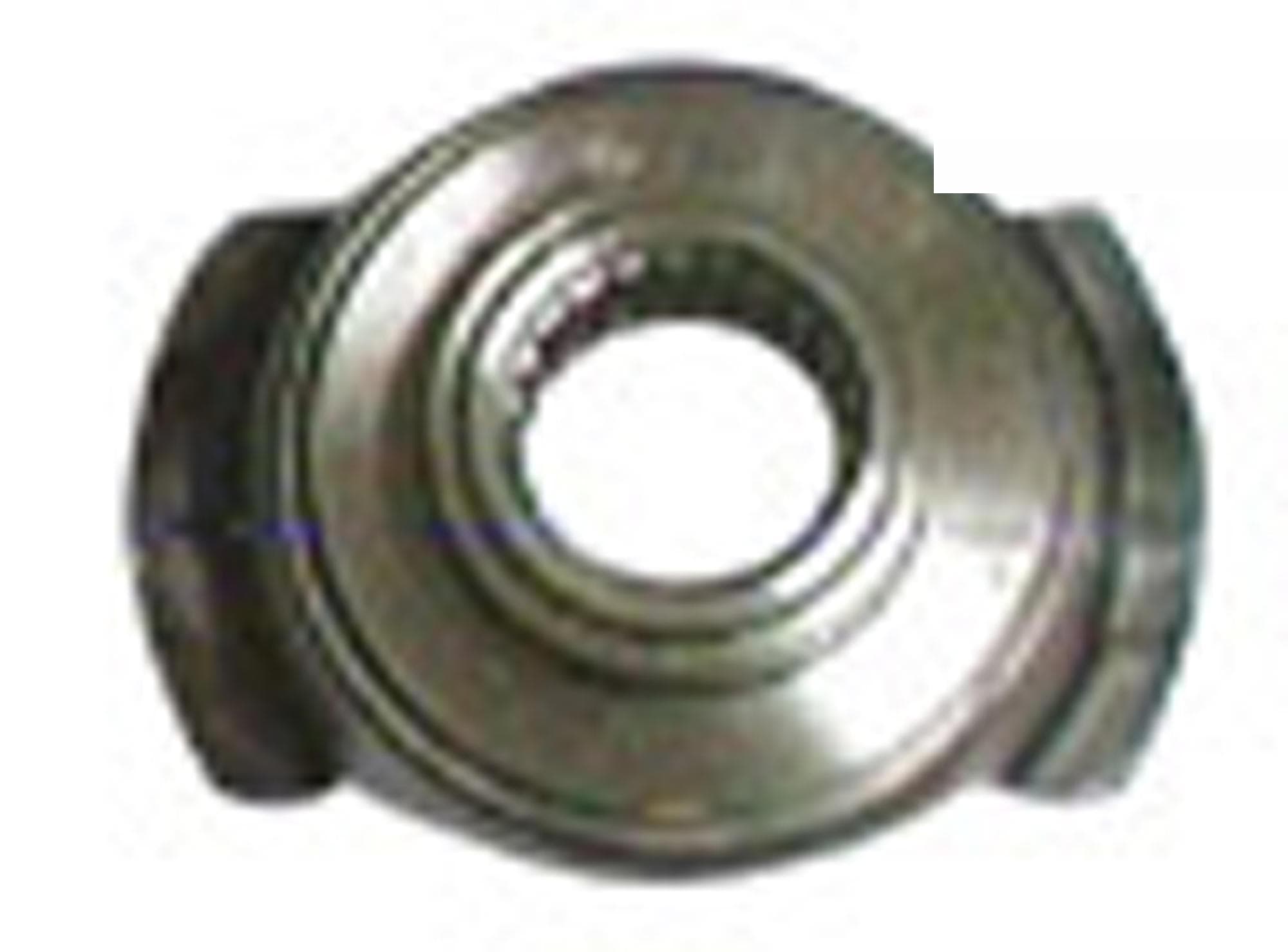 FLANGE ACOP.CAMBIO/DIFER(54,8X22 ESTRIAS - 234084