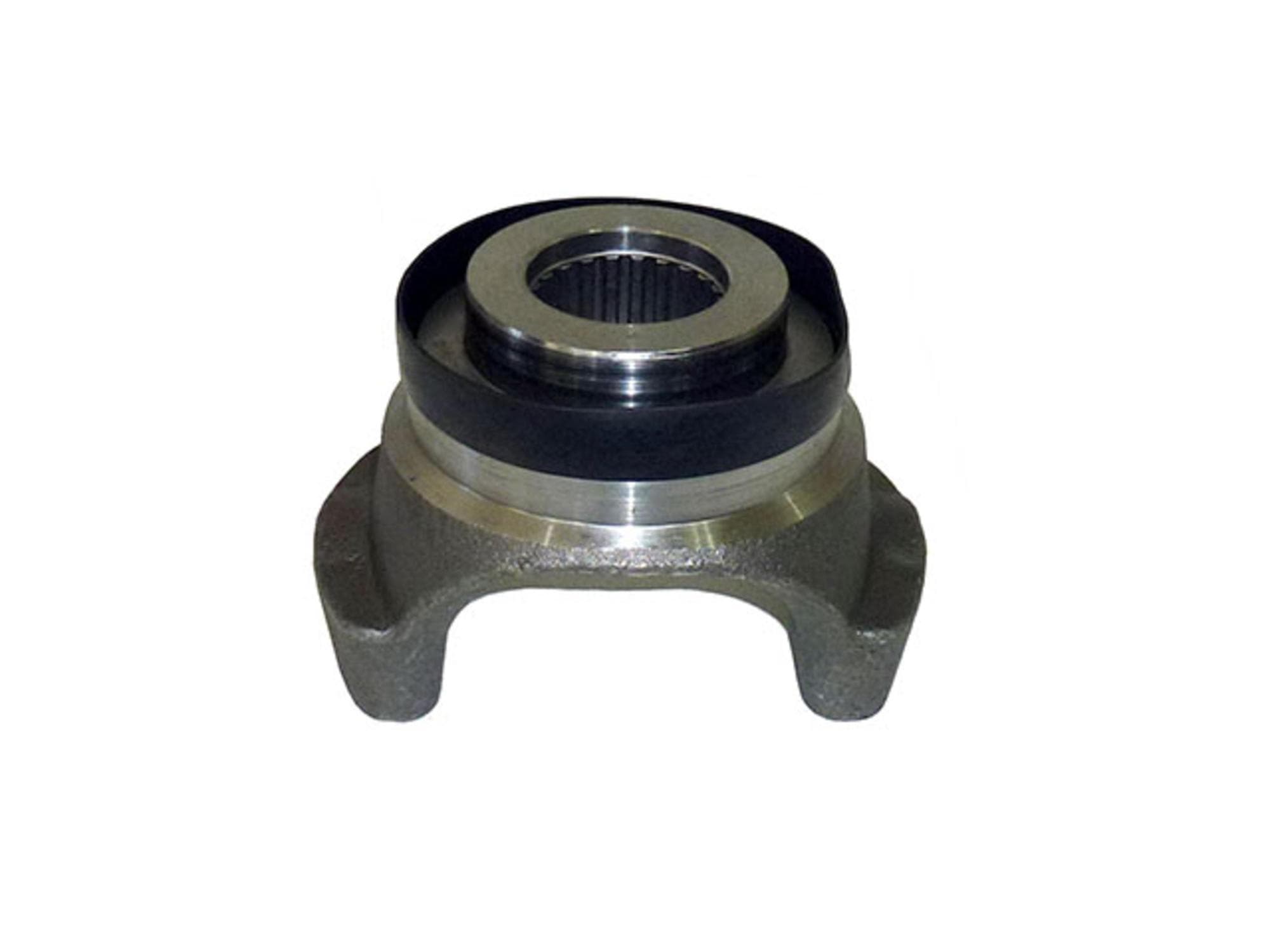 FLANGE DO ACOPLAMENTO CARDAN - 208382