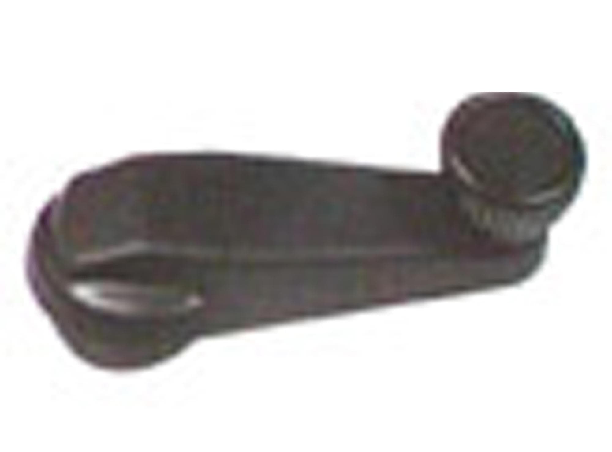 MANIVELA REGULADORA VIDRO - 356541