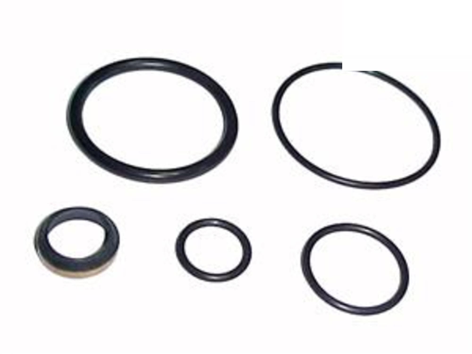 REPARO CANECA TRANSF.CX.C/8 MARCHAS C/RE - 1326847