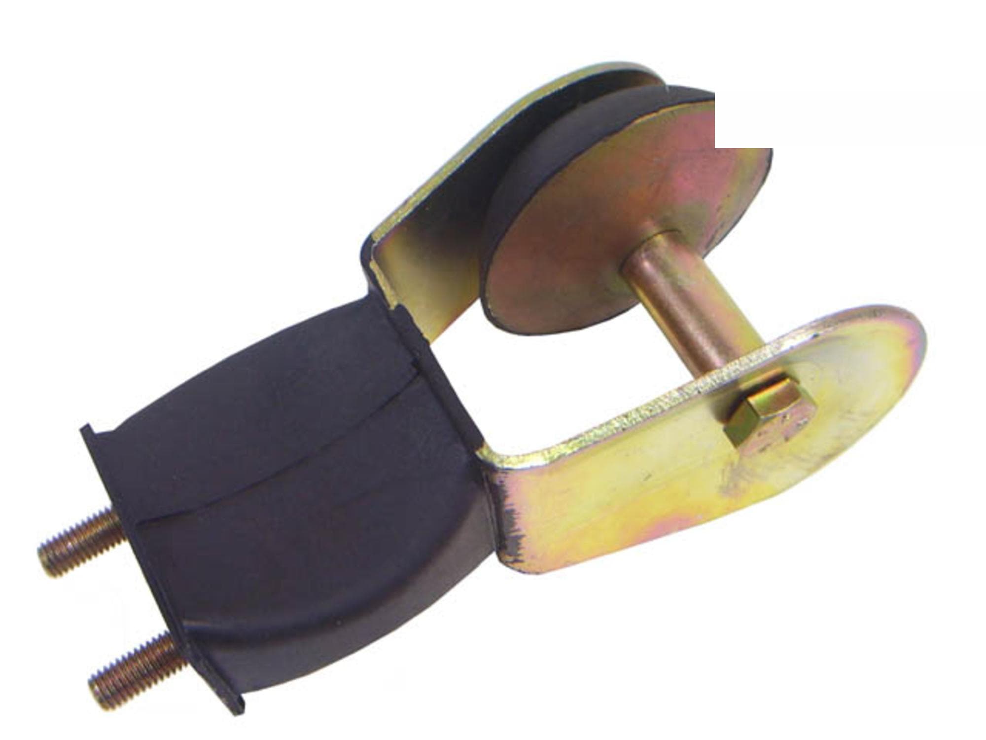 COXIM CAPO - 1424068