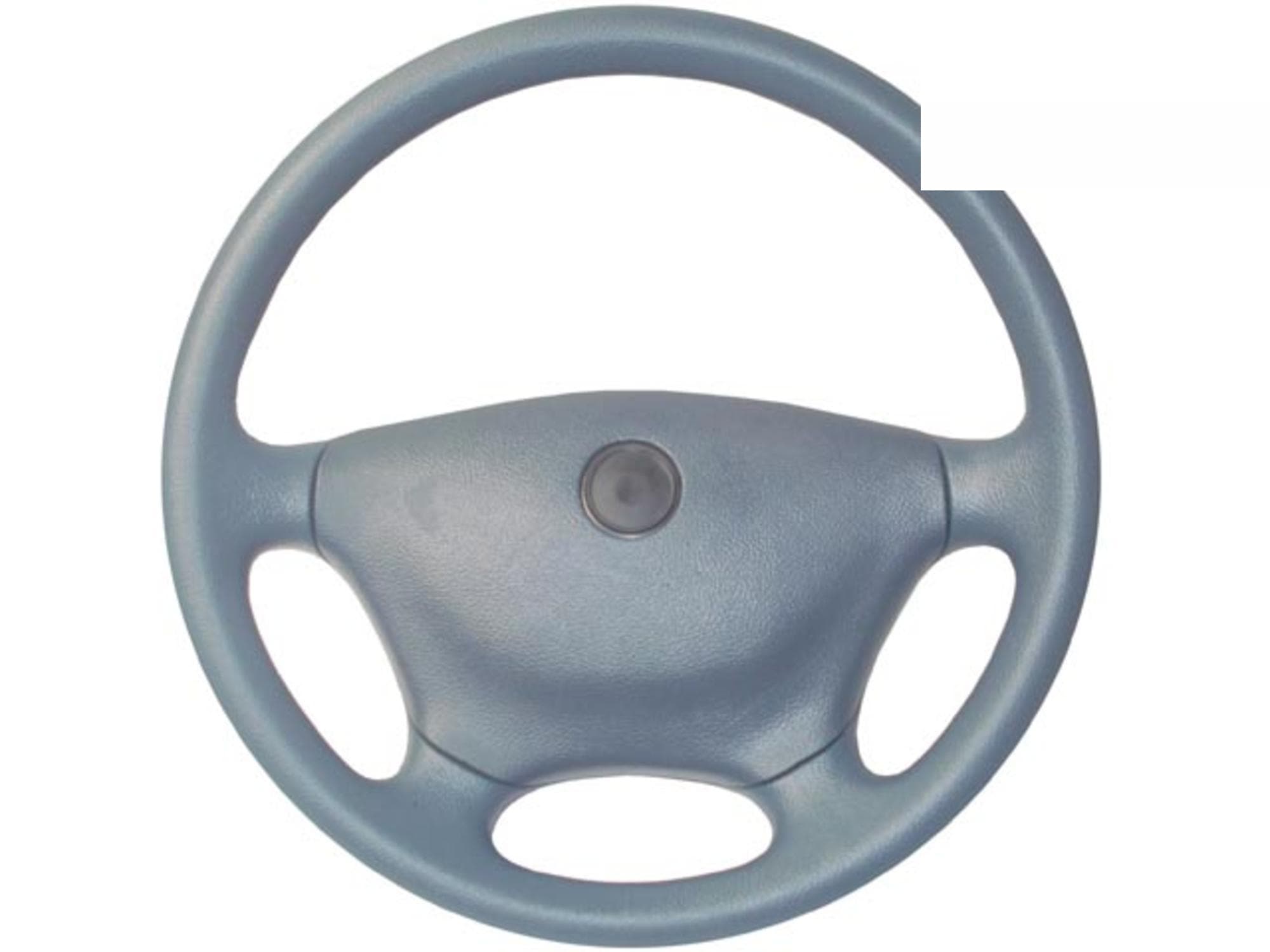 VOLANTE DIRECAO SPRINTER - 9014600203