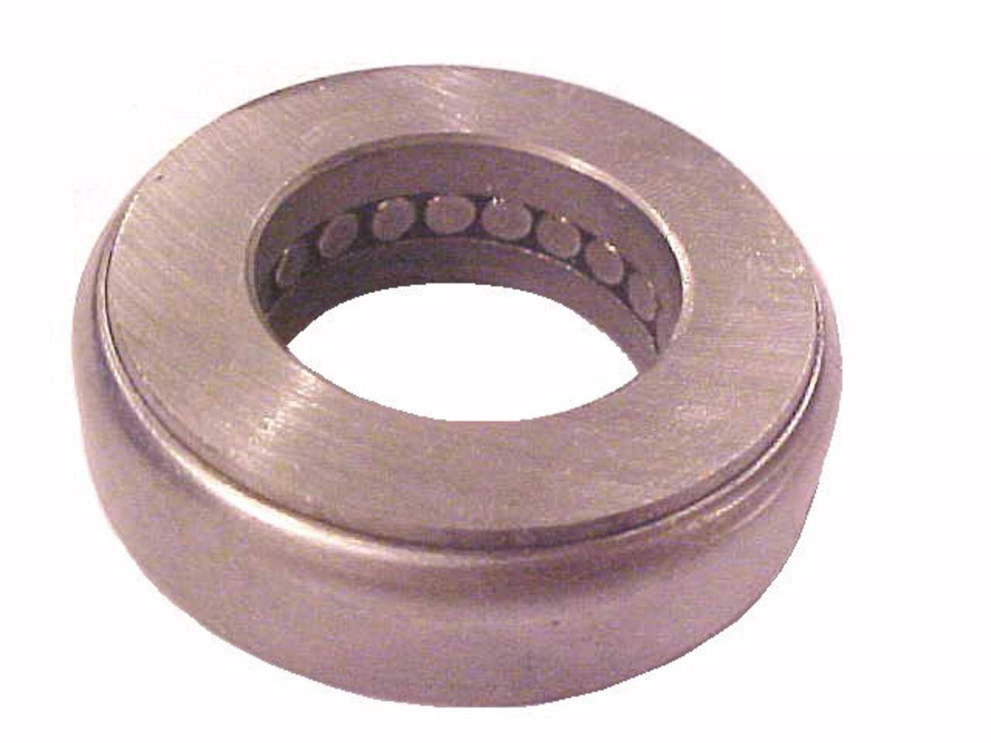 ROLAMENTO MANGA EIXO 36,10 T144 (36,1X66 - 9813218