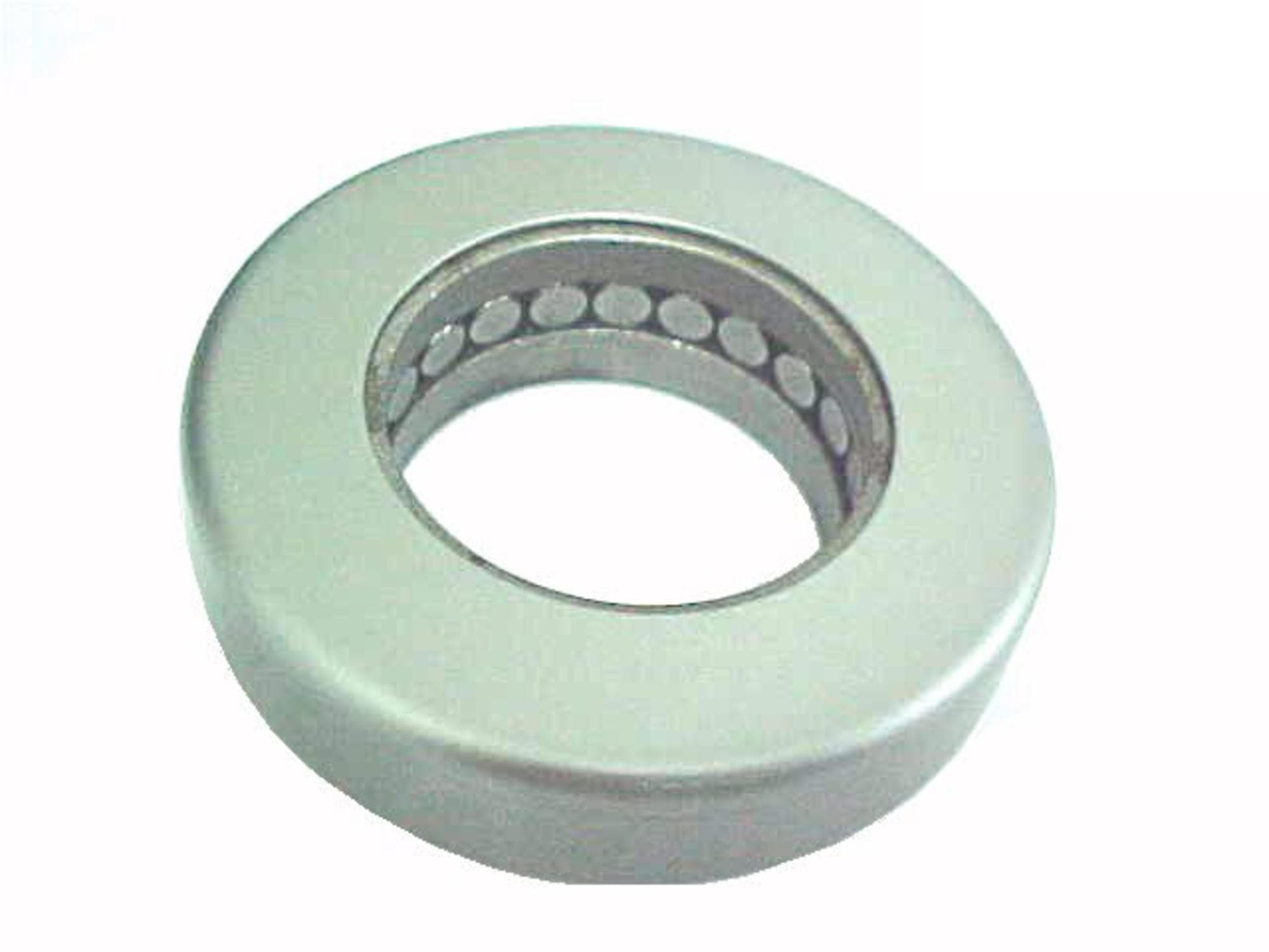 ROLAMENTO MANGA EIXO 38,10 T152R - 9818018