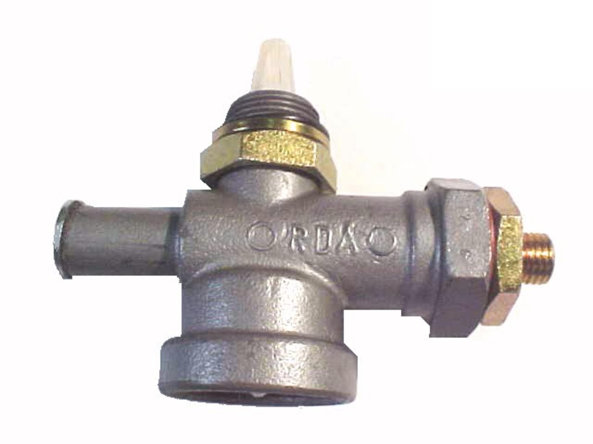 VALVULA DRENO AUTOMATICO - 525749