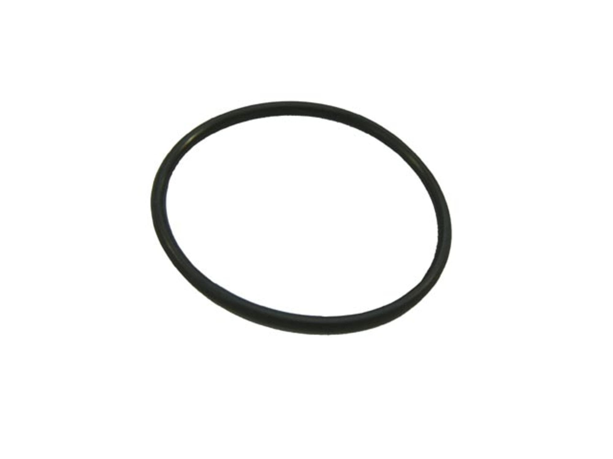 ANEL ORING BBA.DAGUA 55X3MM - 925257