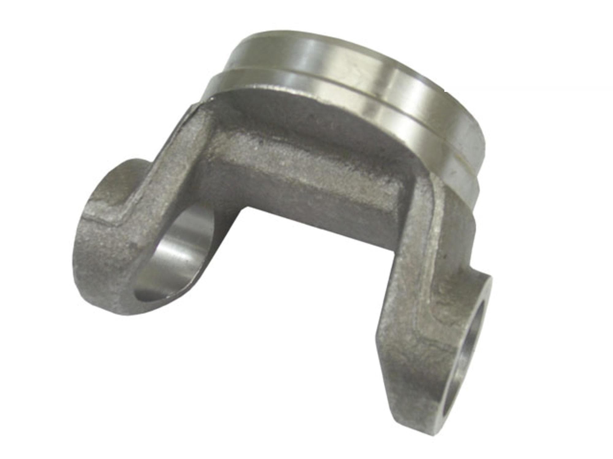 GARFO DO CARDAN(ALT.51/TUBO-3"1/2) - 6884110605