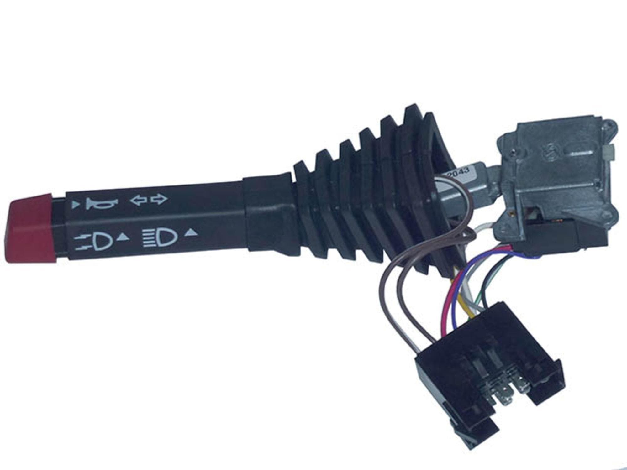 CHAVE SETA - 2TJ953513