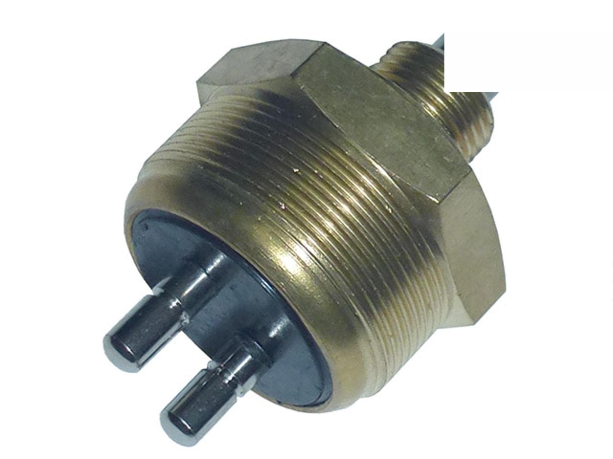 INTERRUPTOR LUZ RE - 5457909