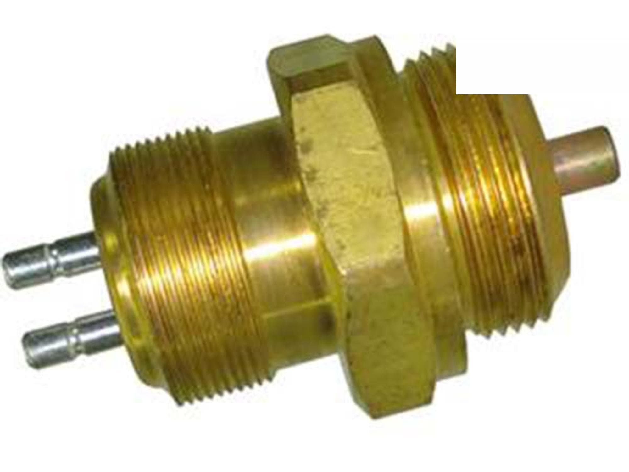 INTERRUPTOR LUZ RE SPRINTER - 45452714