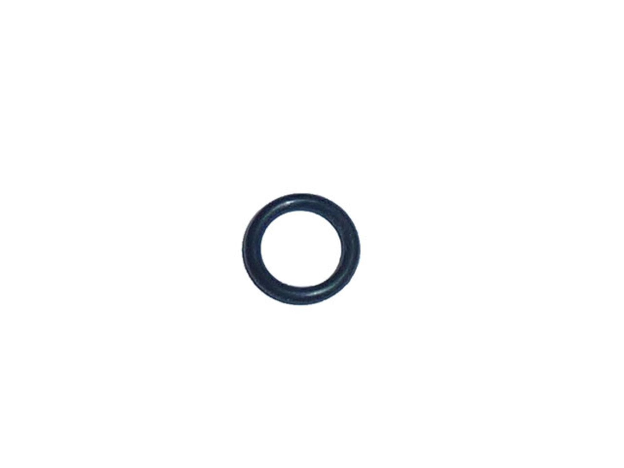 ANEL ORING 6.07 X 1.78 - 70100