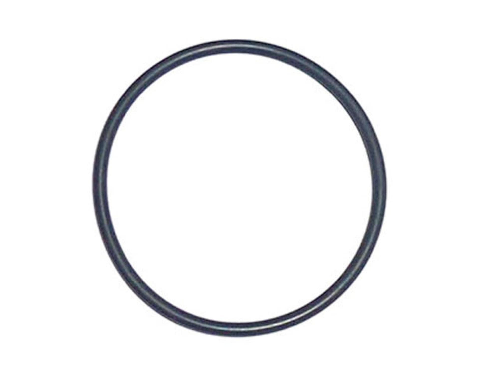 ANEL ORING 144X3,53MM - 70510