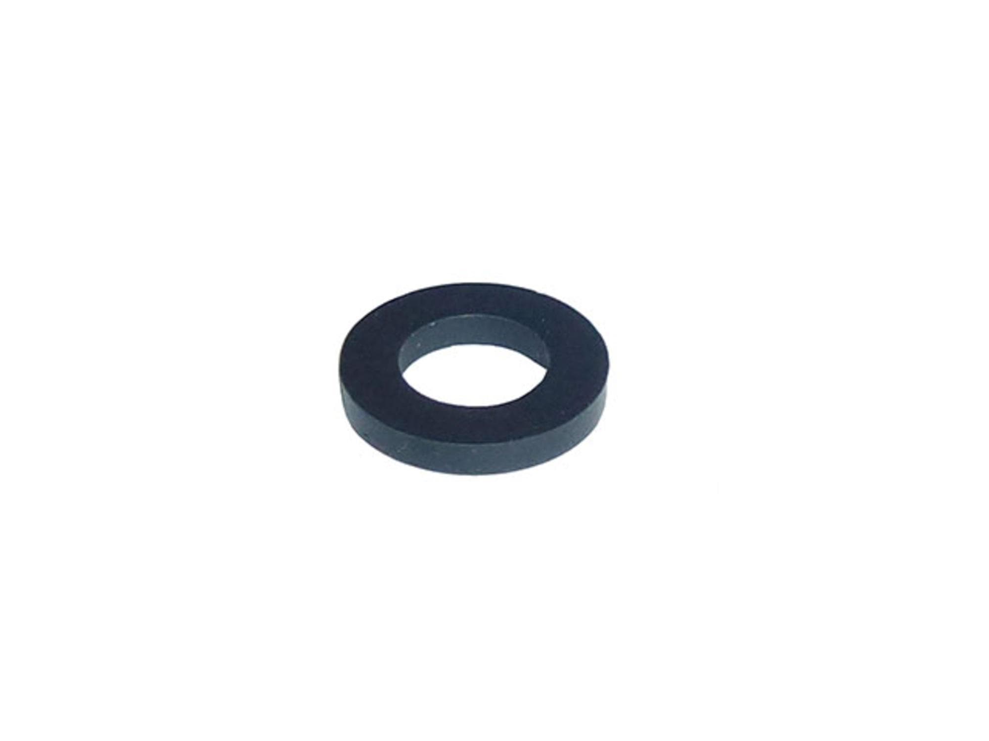 ARRUELA BORR.14X8X2.5ESP - 0004700281