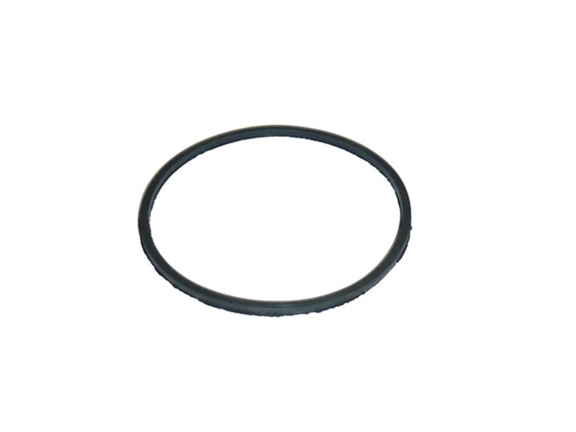 ARRUELA BORR.78-3.3X3.0 ESP. - 0004700282