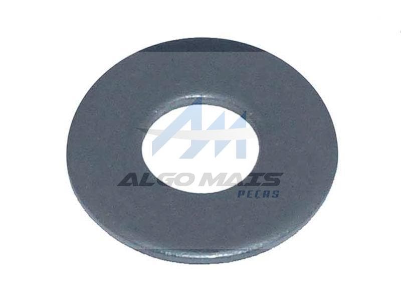 ARRUELA FERRO 14X32X2MM - 76806