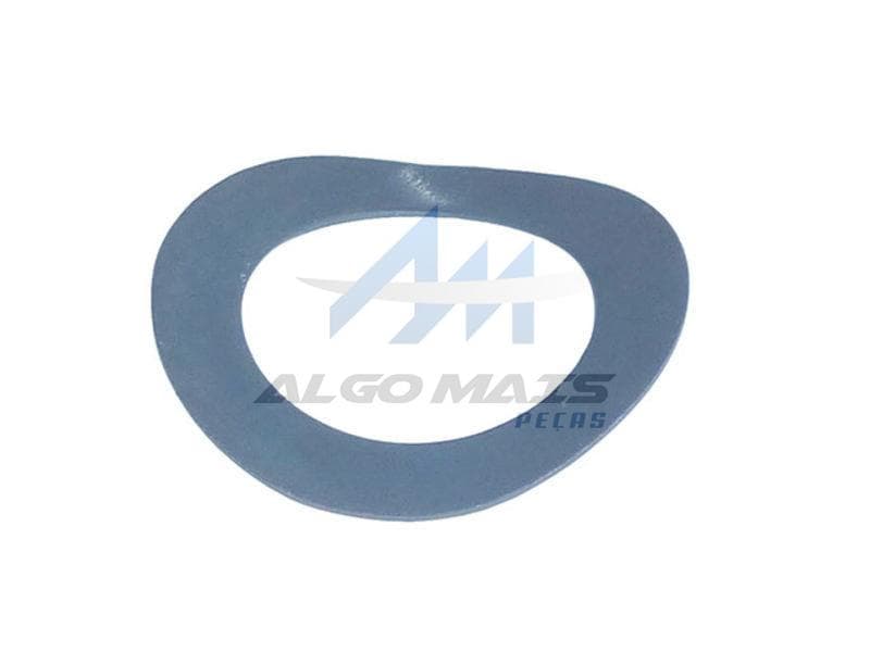 ARRUELA FUNILEIRO 15,5X24MM - 76808