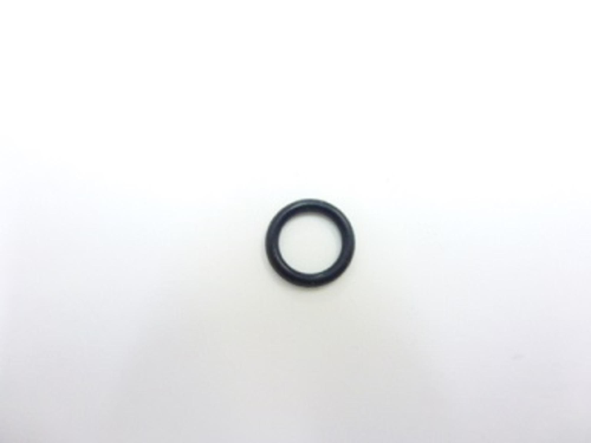 ANEL ORING 7X1,2MM - 77011