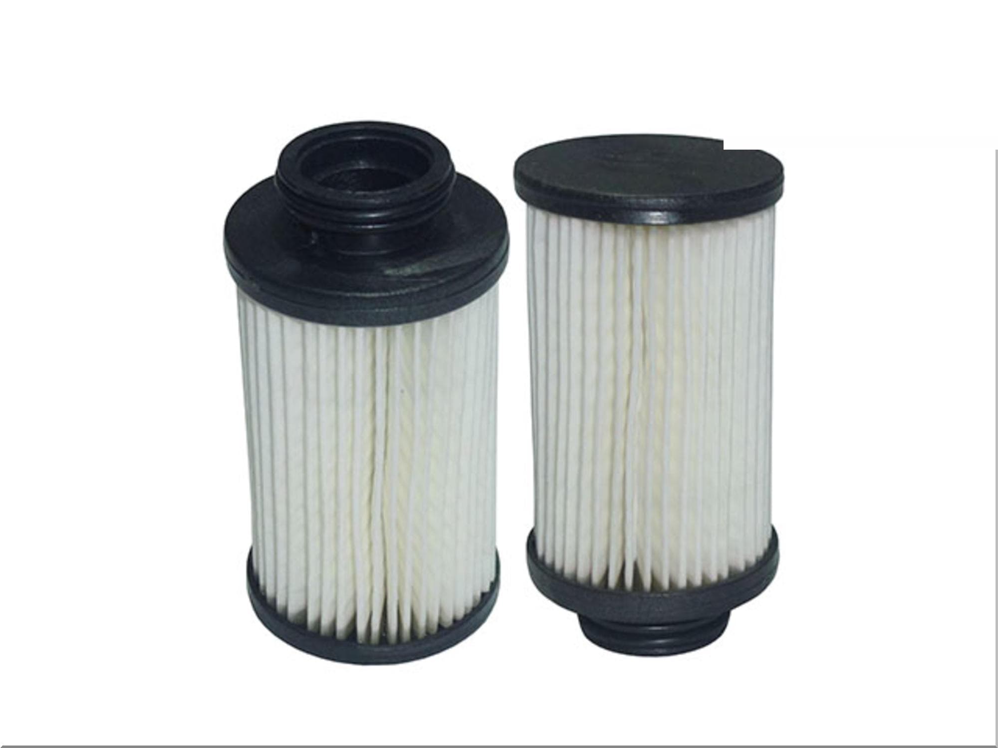 FILTRO ARLA MODERNO REFIL S/ANEL - 1421089