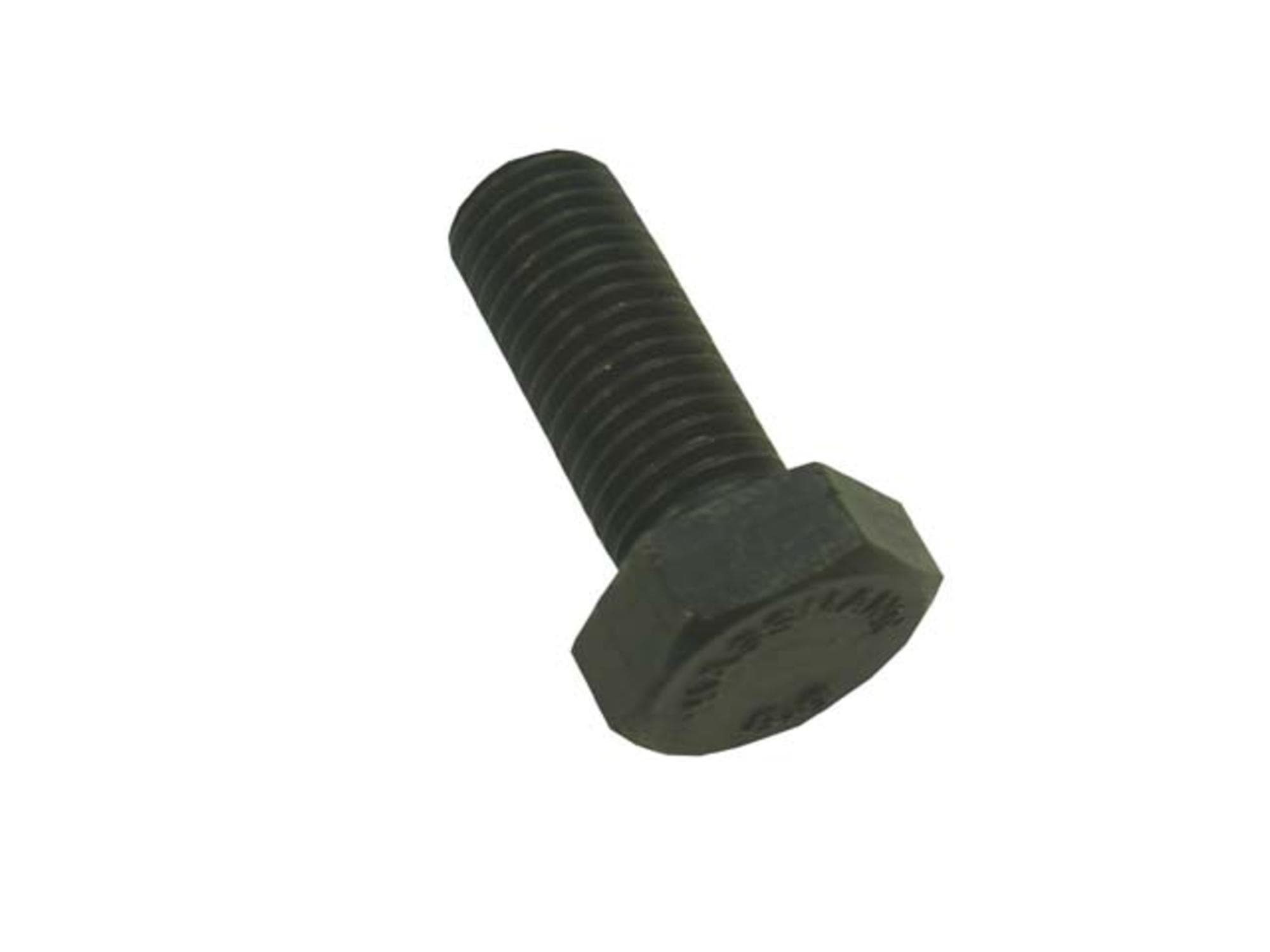 PARAFUSO DE FIXACAO DO MANCAL EIXO SUPERIOR 12X1.5X30 8.8 933 PARA SCANIA - 808337