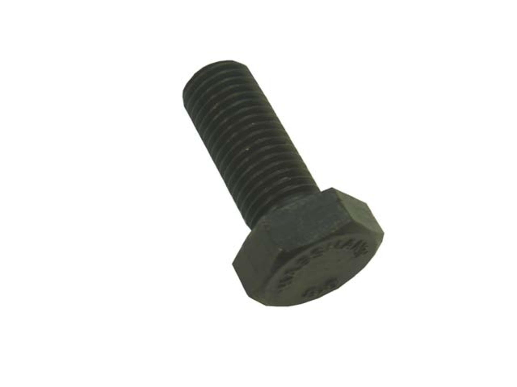 PARAFUSO SEXTAVADO DIN 933 12X1,5X30 8.8 VW TODOS - N0101271