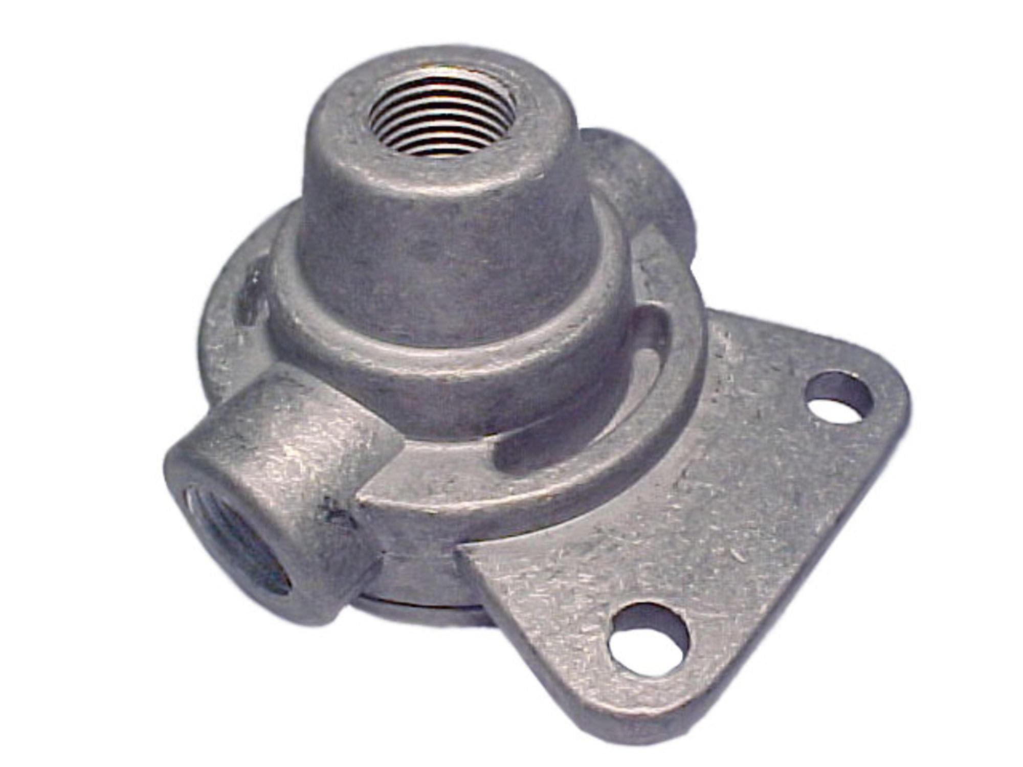 VALVULA DESCARGA RAPIDA M16XM16XM16X1,50 - 4300003