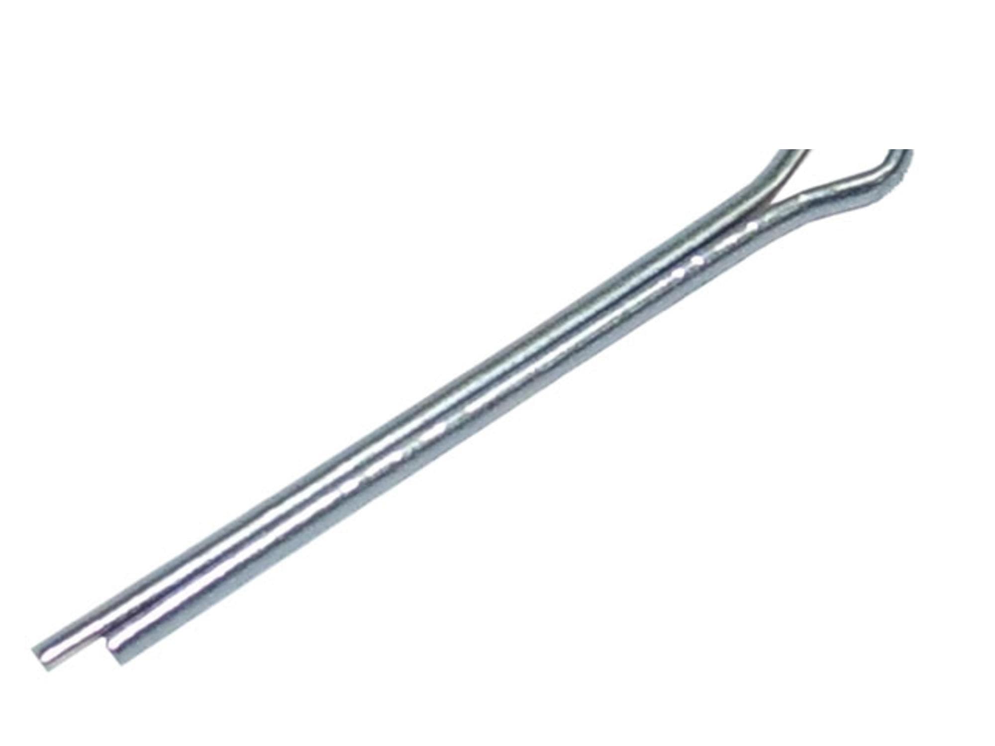 OXIDO DE ALUMINIO - 80540