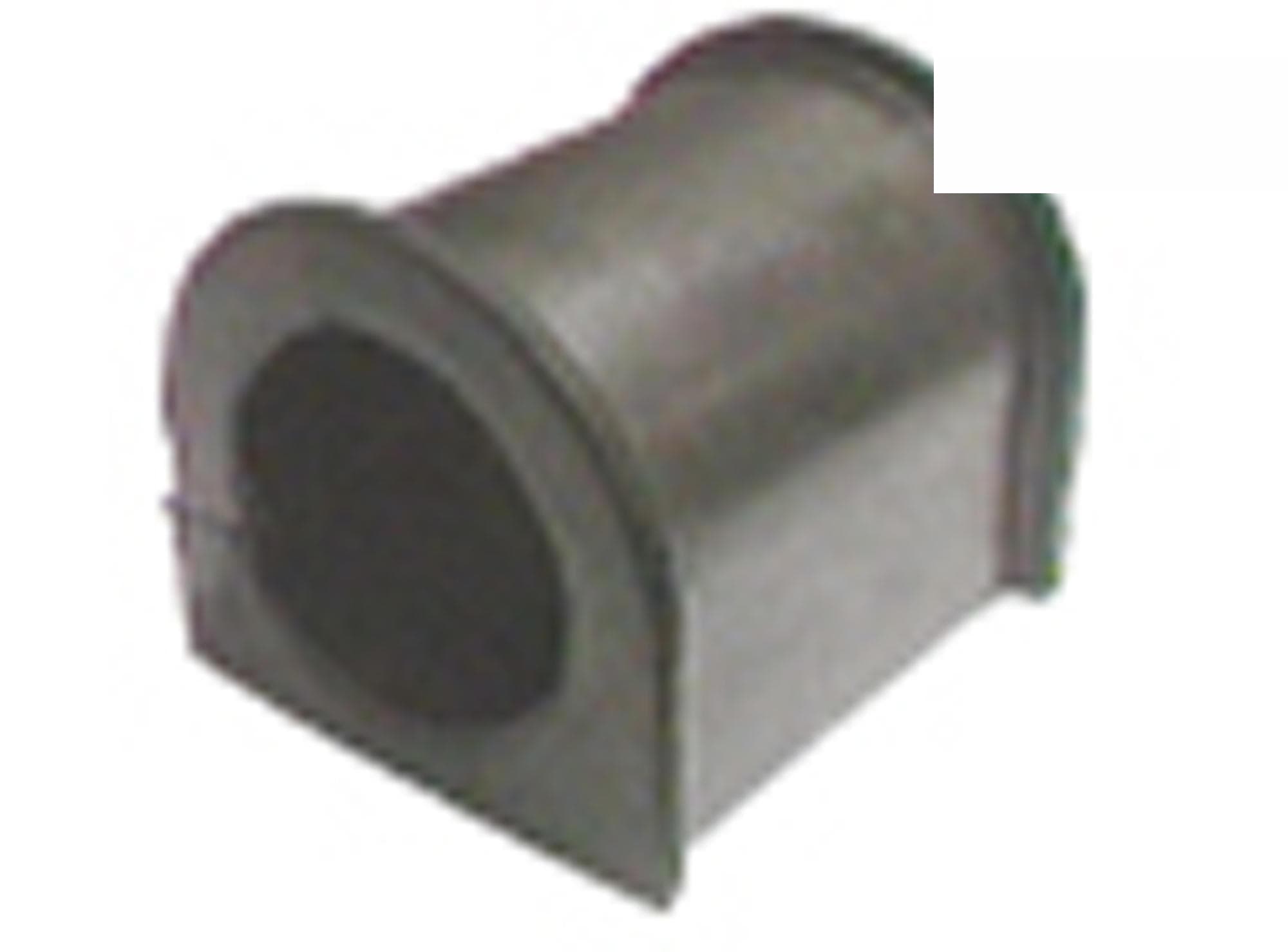 BUCHA ESTABILIZADOR TRASEIRO - 454667