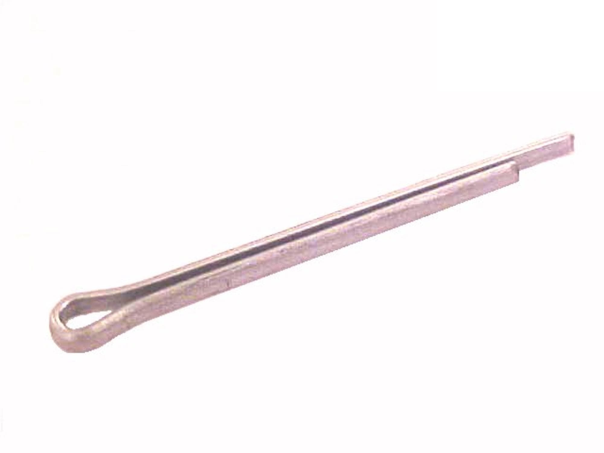 CUPILHA (CONTRAPINO) 2.5X25 - 805429