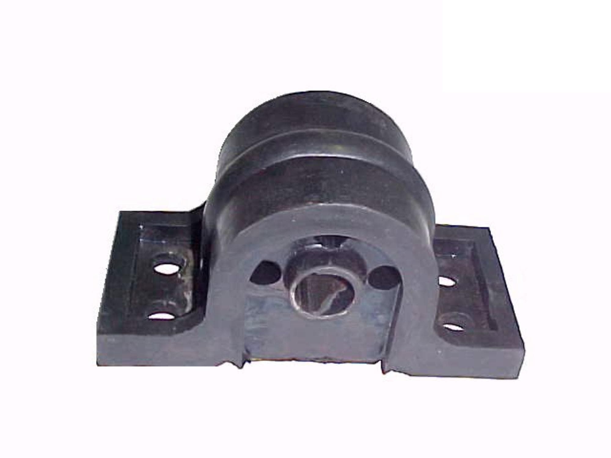 COXIM DIANT.SUS.CABINE - 6793185