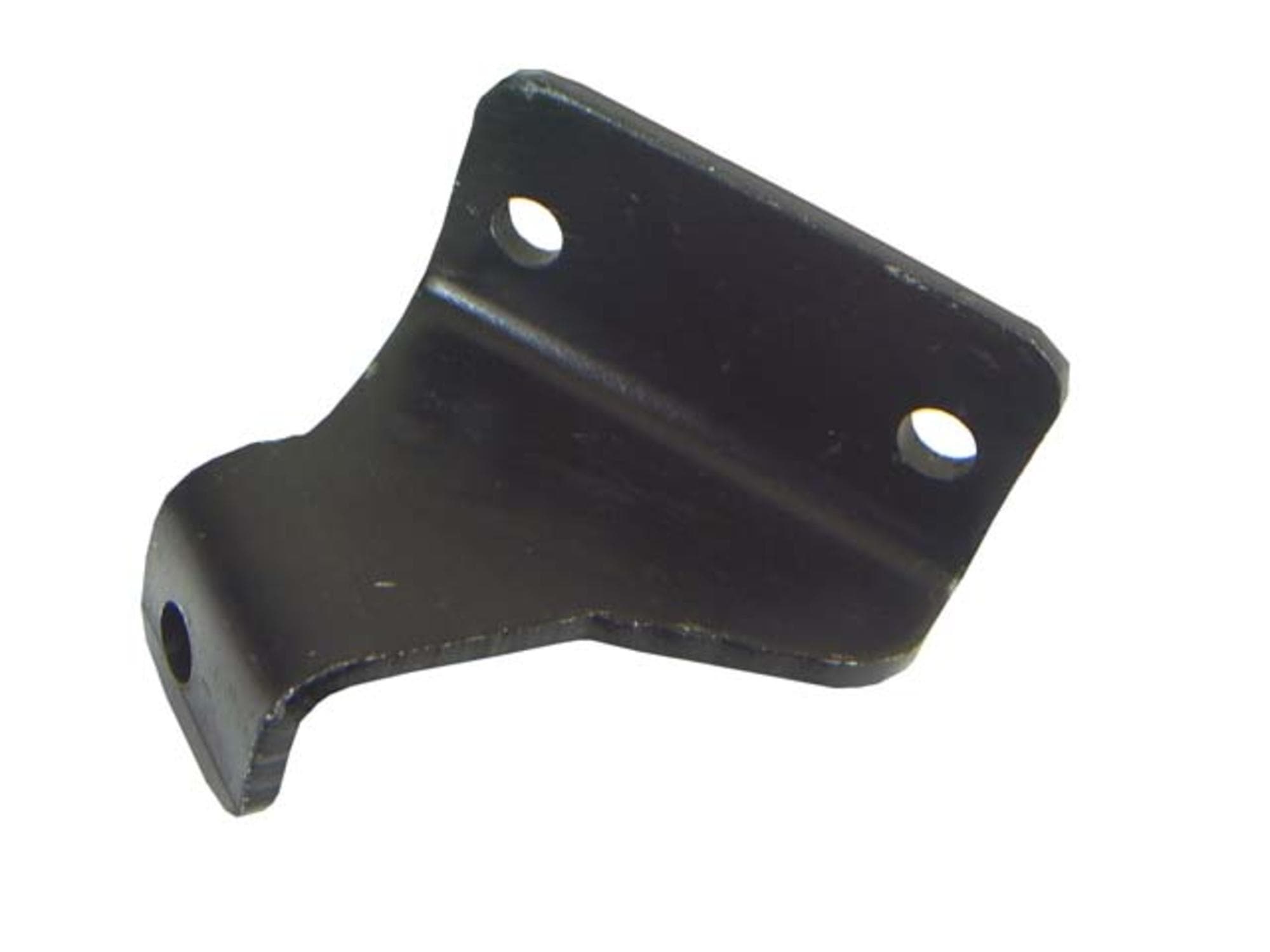 SUPORTE CANO TURBINA - 1435556
