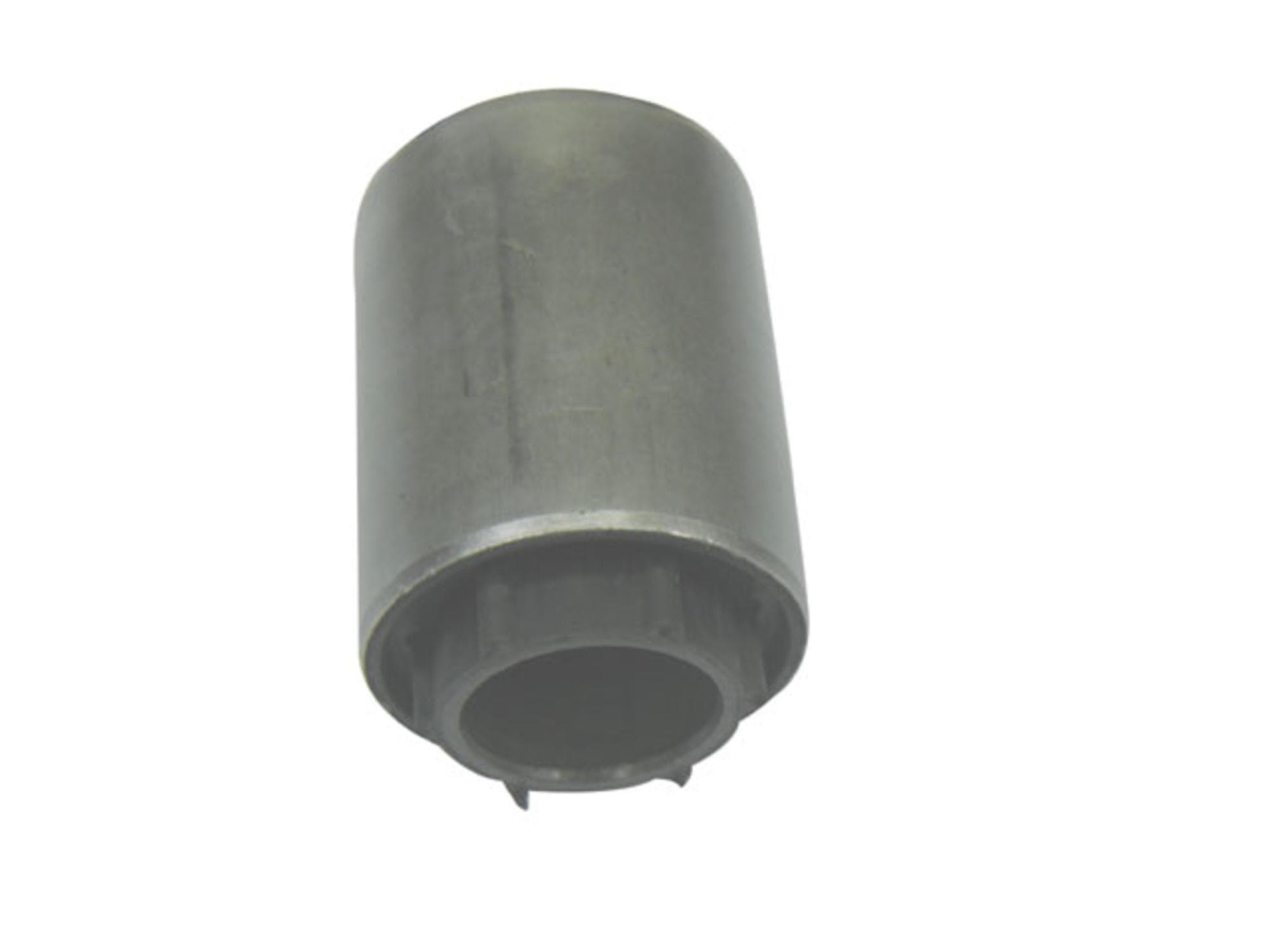 BUCHA OLHAL MOLA DT/TR.54,7X30,5X86MM - 9793200144