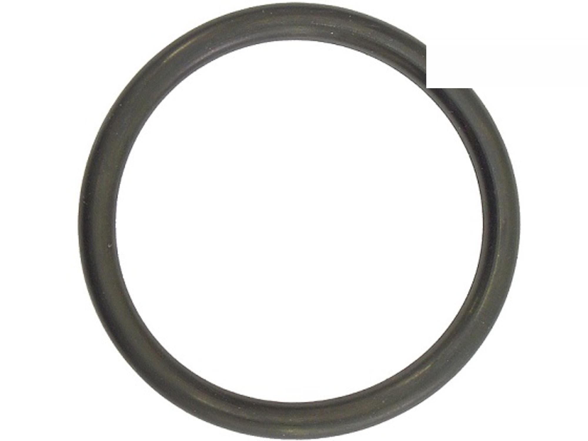 ANEL ORING 49.5X5.8 - 804672