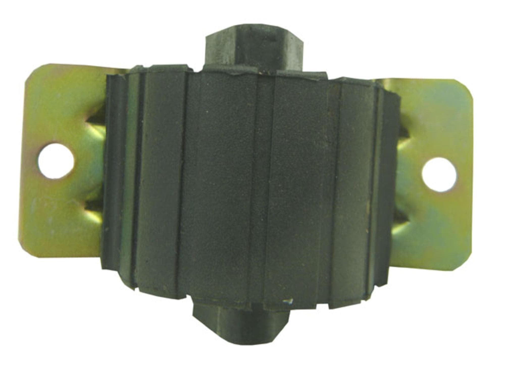 COXIM TRAS.CAMBIO SPRINTER - 6902427113