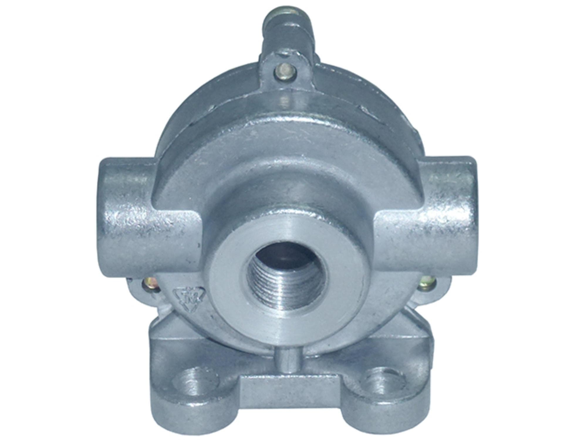 VALVULA DESCARGA RAPIDA MBB / VW - TAR607410A