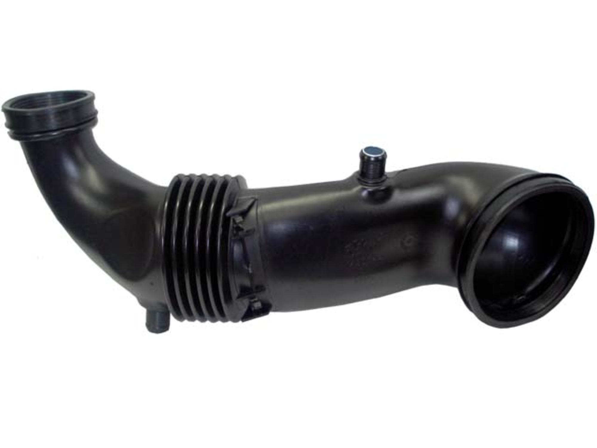 TUBO AR MOTOR SCANIA 114 DC11 124 SERIE 4 - 1430344