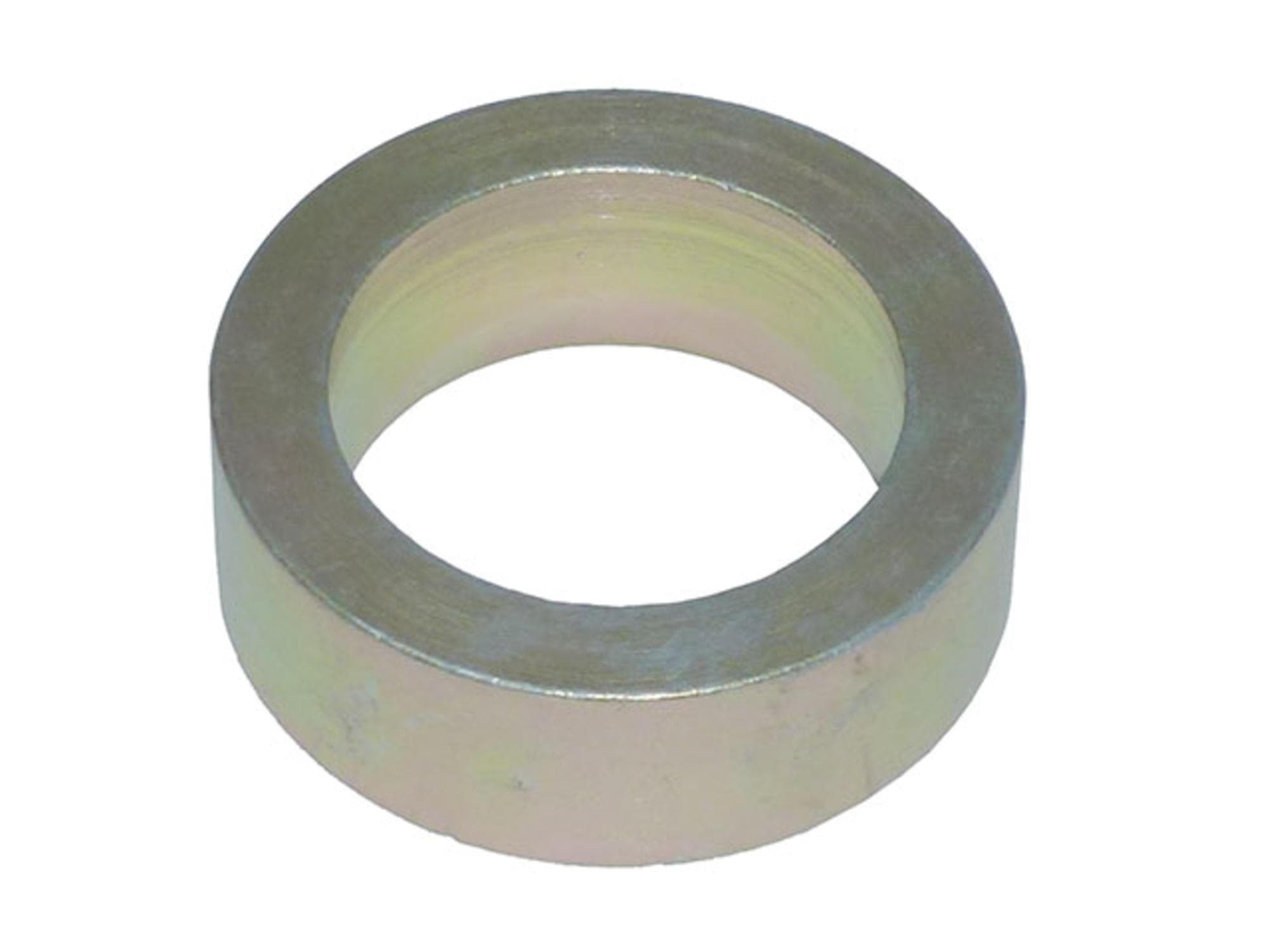 ANEL ESPAC.DO ROLAM.CUBO TRAS. - 13532851