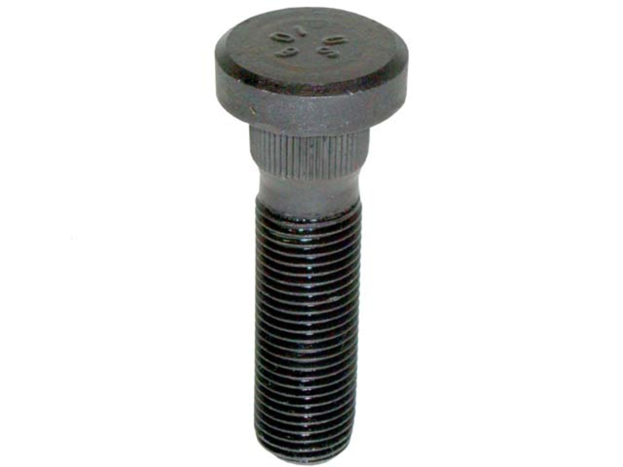PARAF RODA RECART.DIANT ALUM.7/8"X85/95, - 1528712
