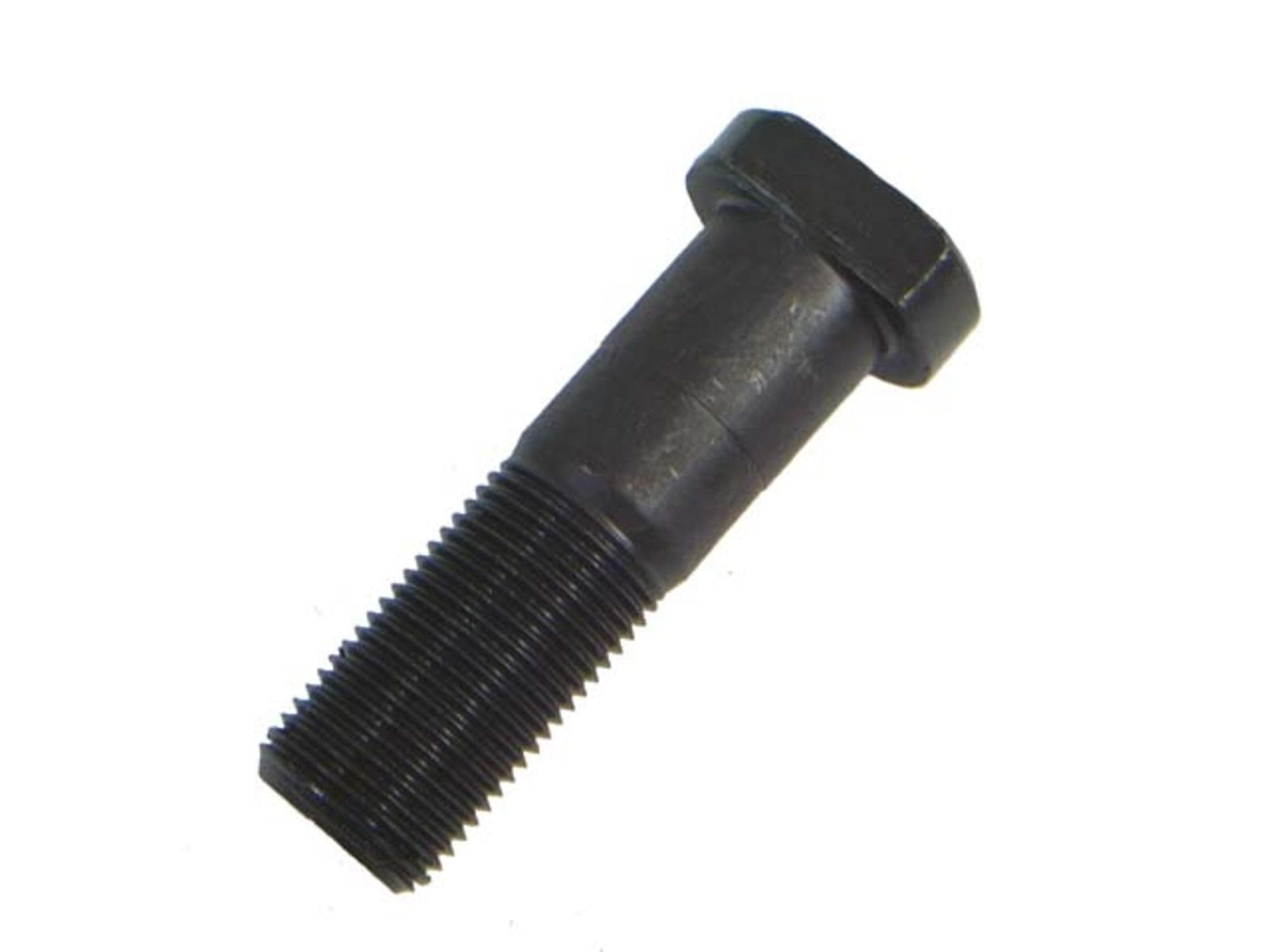 PARAFUSO M18X1,5X60 10.9 SIMPLES RODA DIANTEIRA MB 709 710 812 912 914 - 3144020071