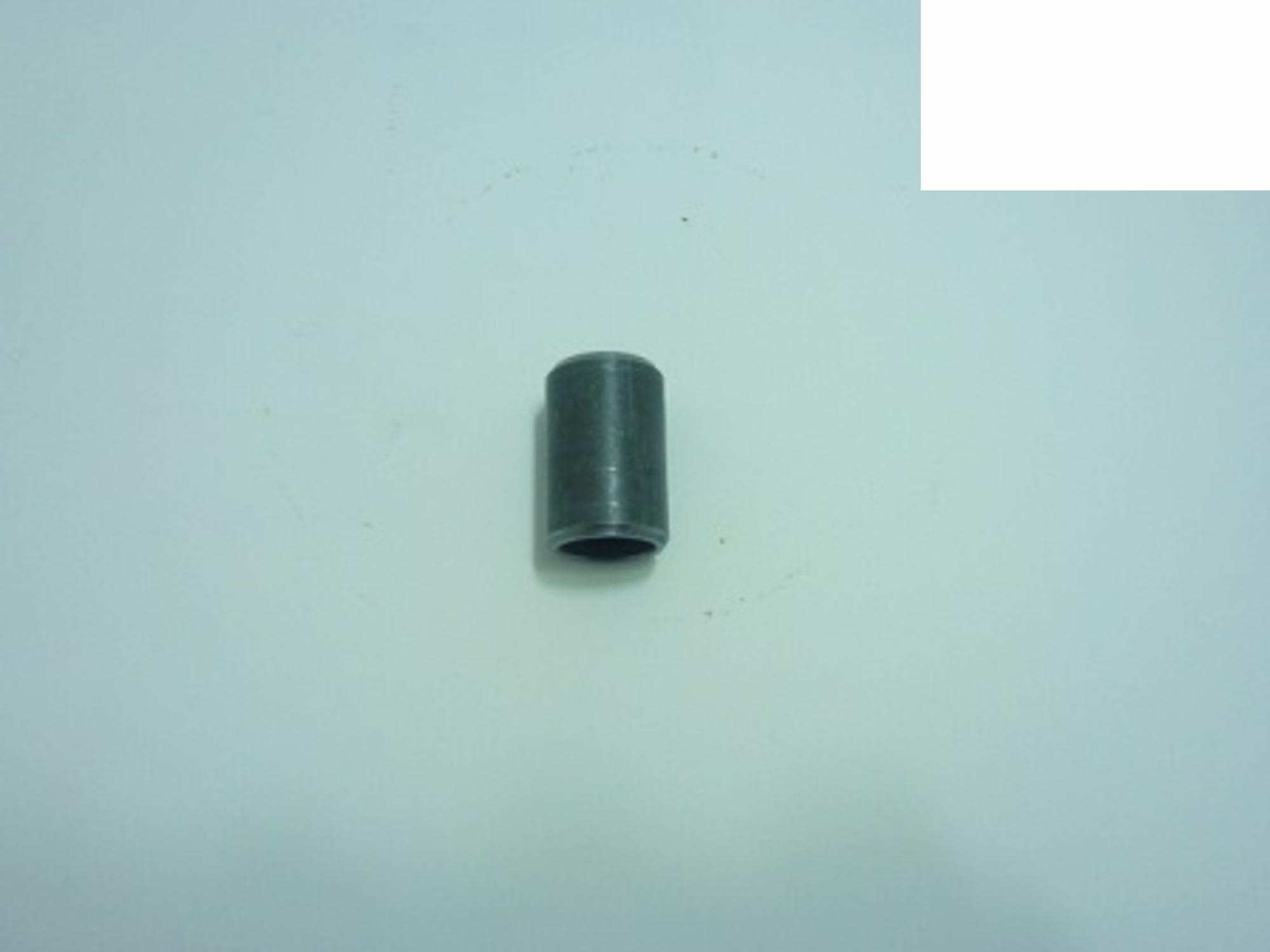 TUBO ESPACADOR TIRANTE BARRA ESTABILIZADORA DIANTEIRA FORD F1200 14000 1993 A 1998 NOVO CARGO MEDIO PESADO ONIBUS B1618 - TNR411075