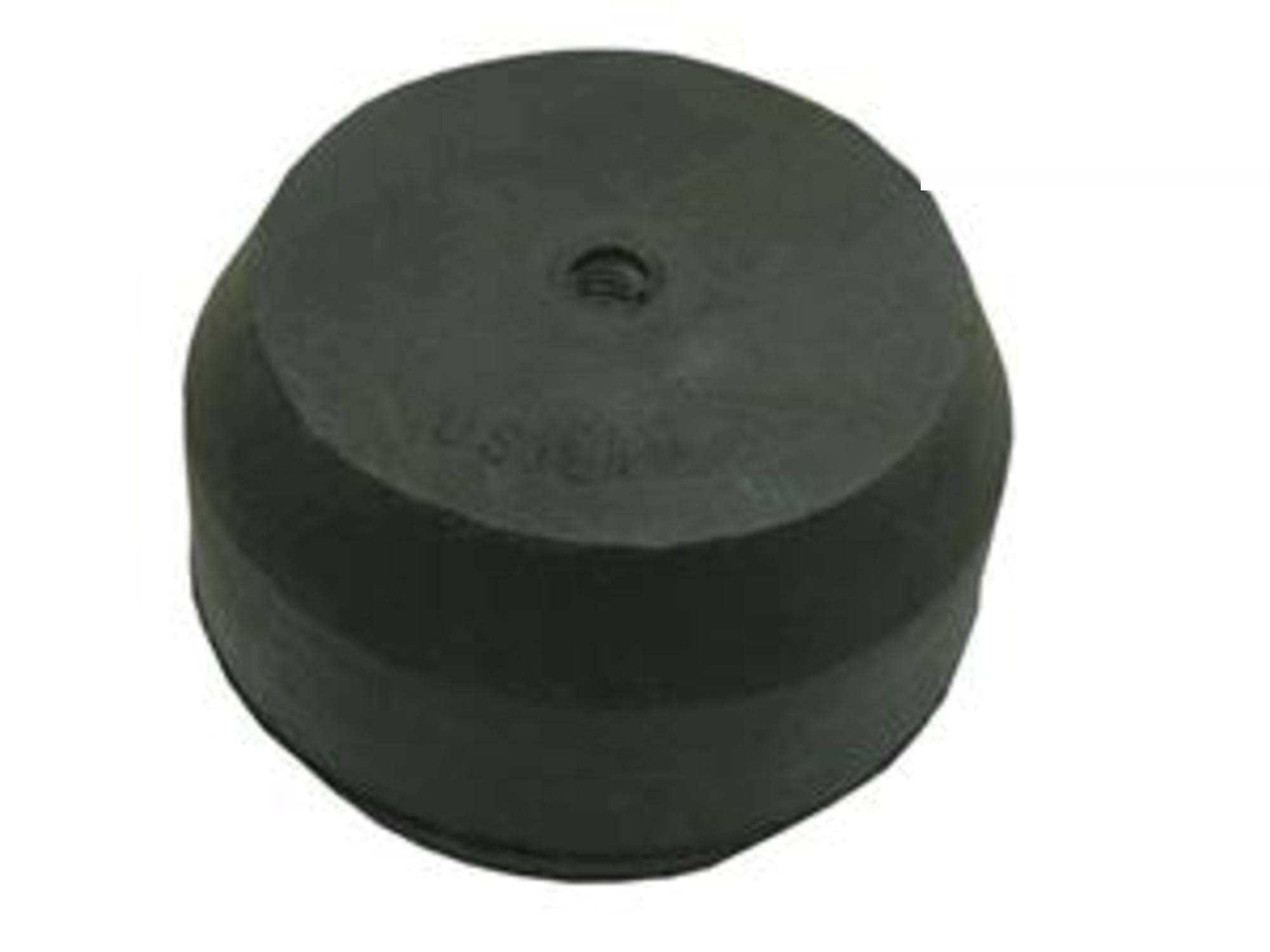 COXIM SUSPENSAO - 306902