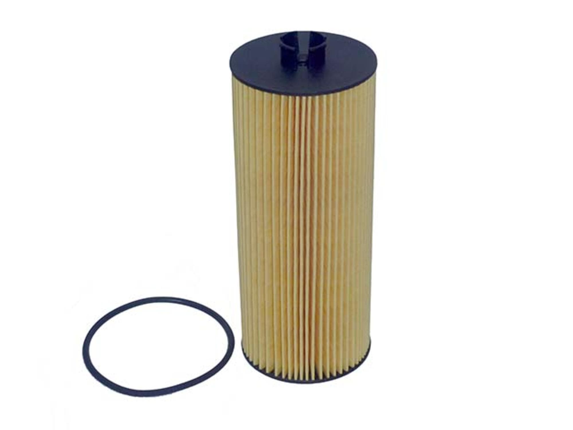 ELEMENTO FILTRO LUBRIFICANTE MB MB - 1801709