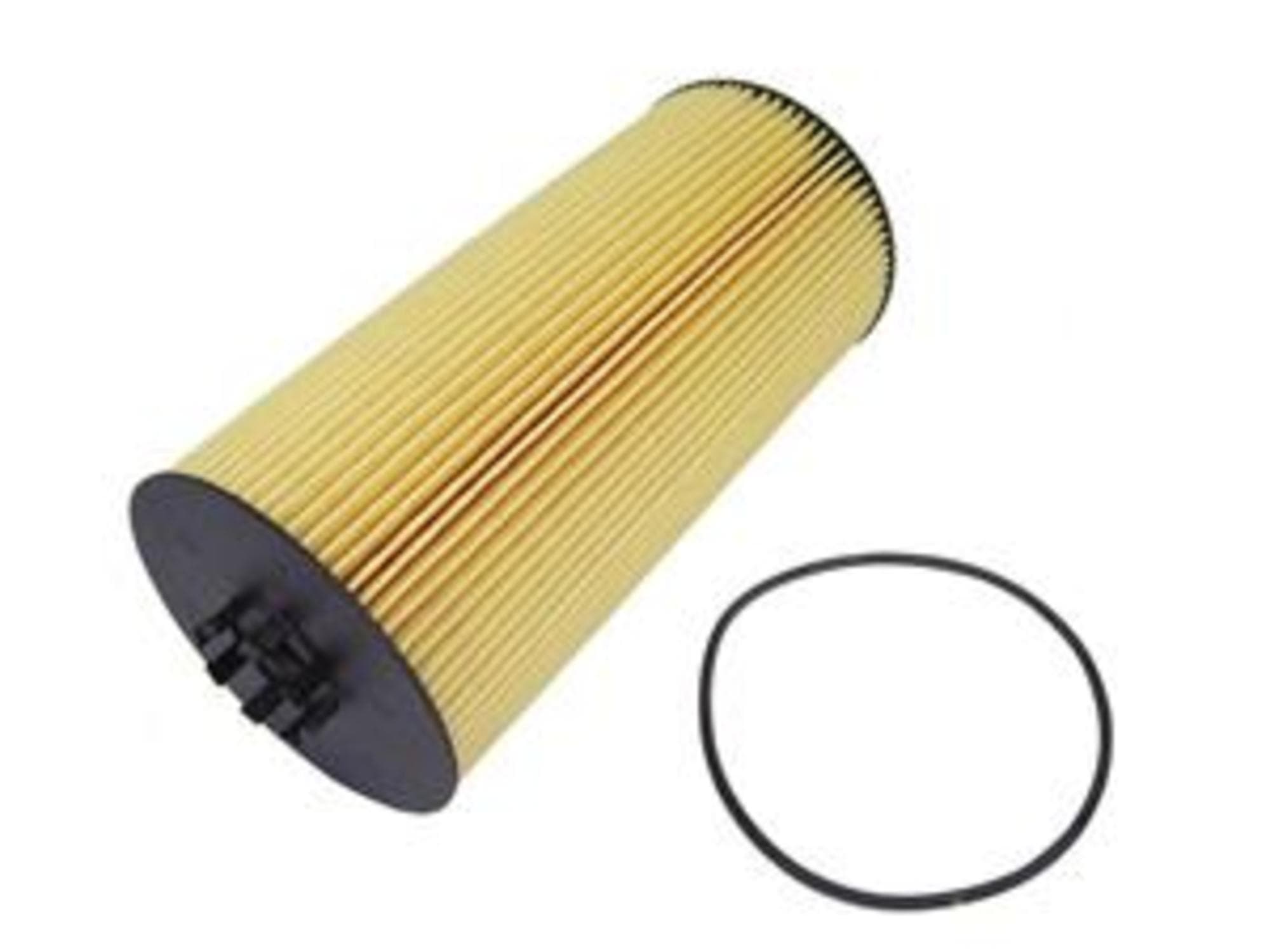 FILTRO DE OLEO MERCEDES BENZ MB OM457 AXOR TODOS 1933 - 4601800009