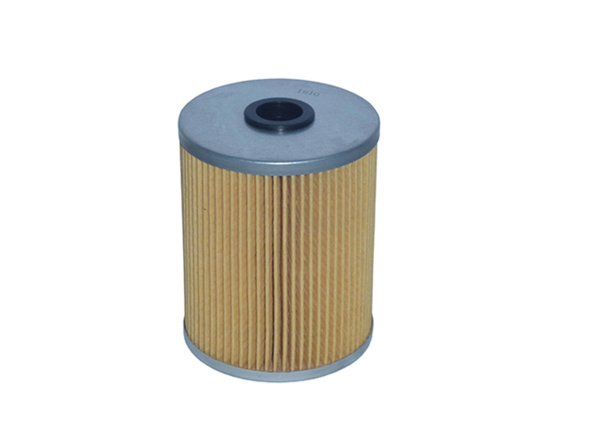 FILTRO OLEO HIDRAULICO - 1381235