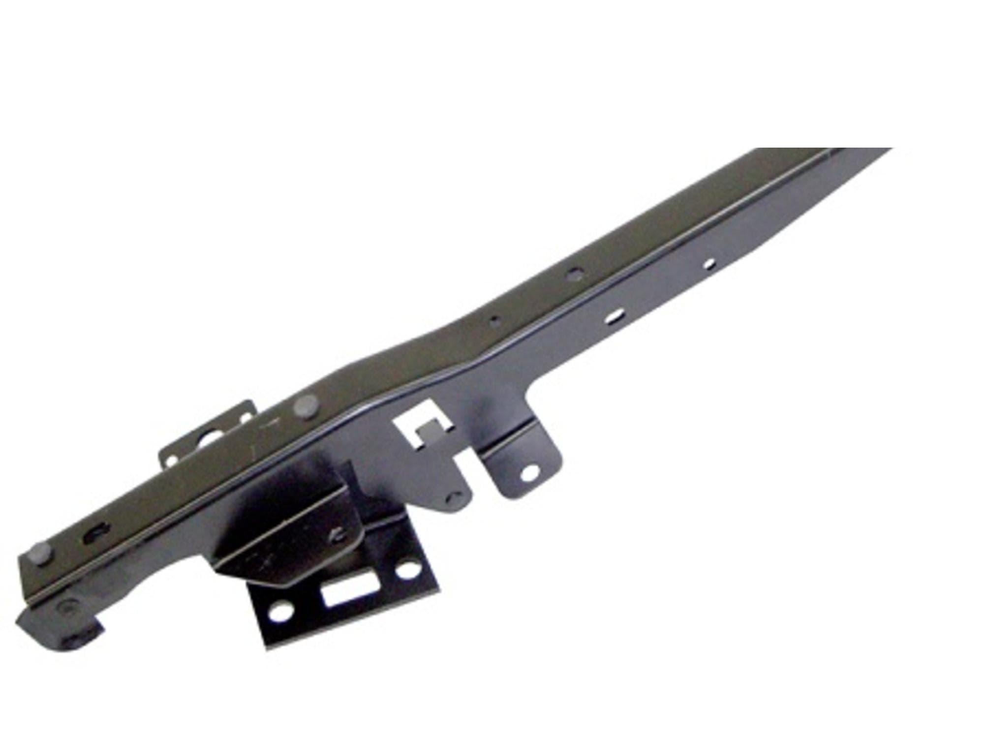 DOBRADICA DA GRADE FRONTAL L/DIR - 1383888