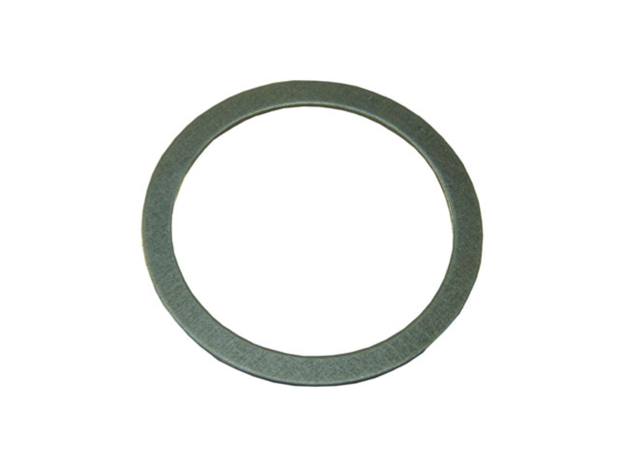 CALCO MANGA EIXO(1.00MM-AM60) - 42750