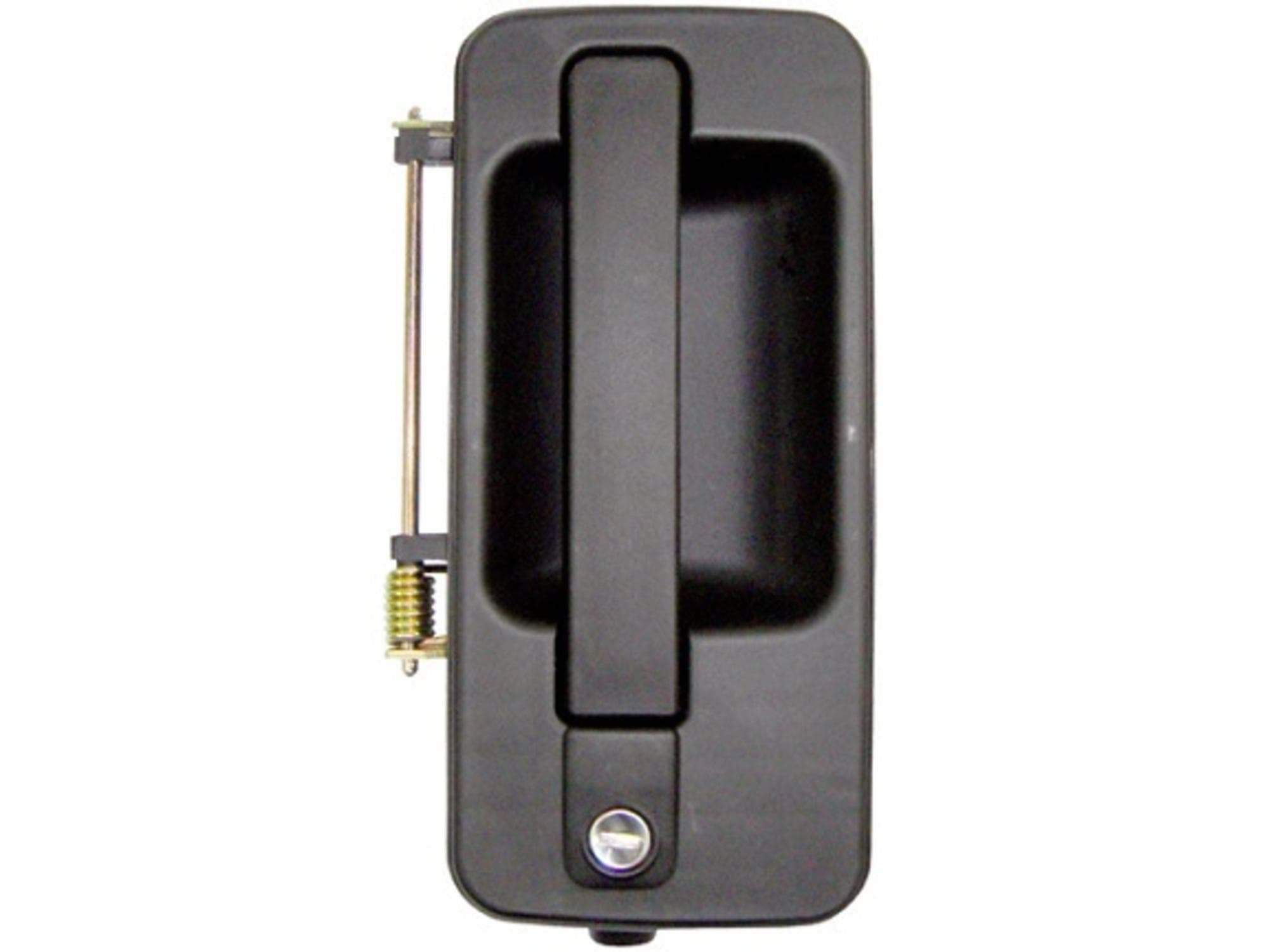 MACANETA PORTA EXTERNA LE ESQUERDO MB MERCEDES BENZ AXOR ACTROS - 9417600459