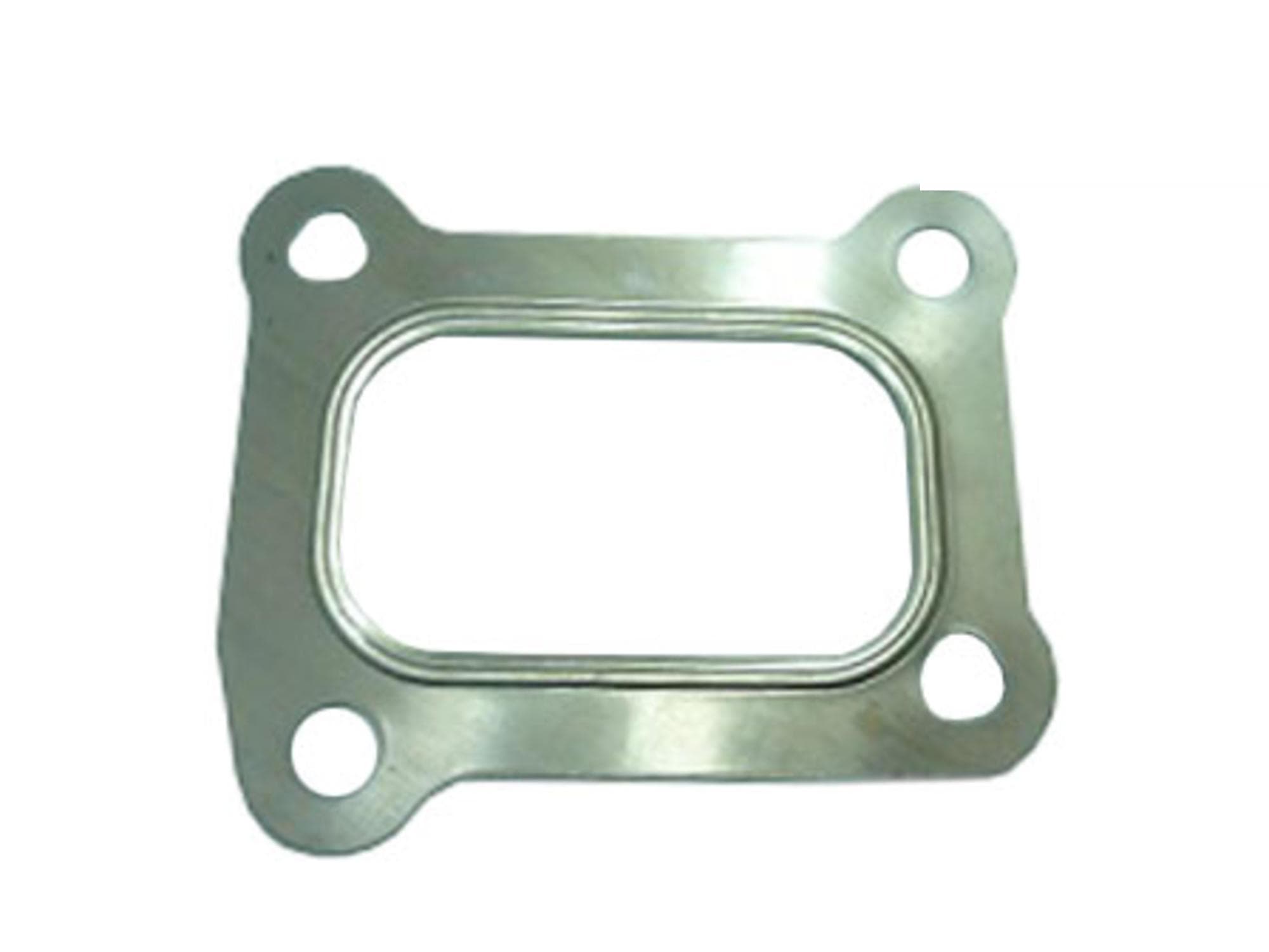 JUNTA BASE TURBINA GTA 4082S - 1801735